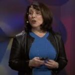 Lisa Feldman Barrett
