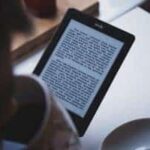 kindle books emotions