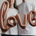love and intimacy