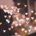 love quotes