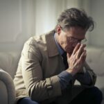 low self esteem effects
