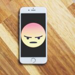 managing anger books
