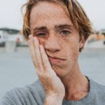 negative thinking