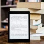 books about fear