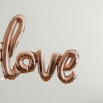 what is love