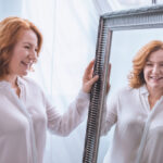 improve self esteem in adults