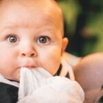 Narcissistic Parenting and its Destructive Impact