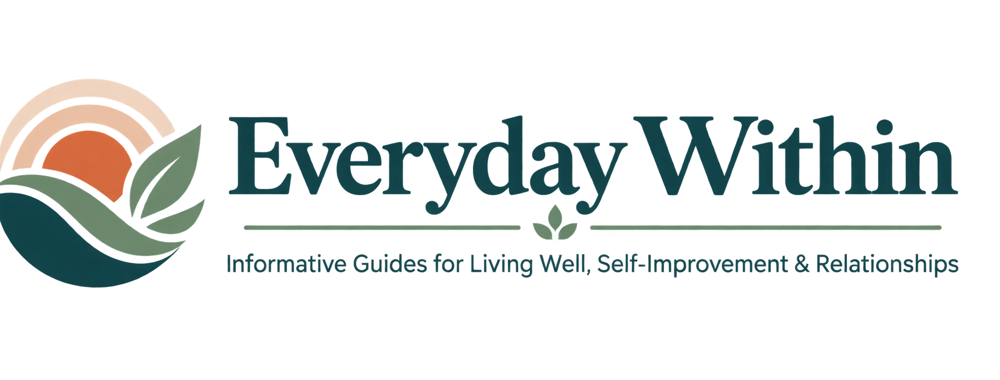 Everyday Within